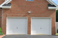 free West Panson garage extension quotes